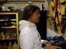 stagecraft stagecraft