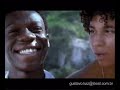 Cidade de Deus - Calibre