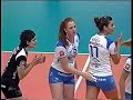 Grupo Murcia - CV Tenerife (4º partido final SFV) Grupo Murcia - CV Tenerife (4º partido final SFV)