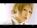 videos de An Cafe - My ♥ Leaps for 