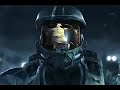 Halo 3 Music Video Halo 3 Music Video