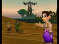 videos de WoW real Schnitzel Song.avi