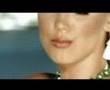 Petek Dinçöz - Sandımki www.kliptube.com
