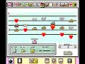 chrono-trigger-600-ad-on-mario-paint.html