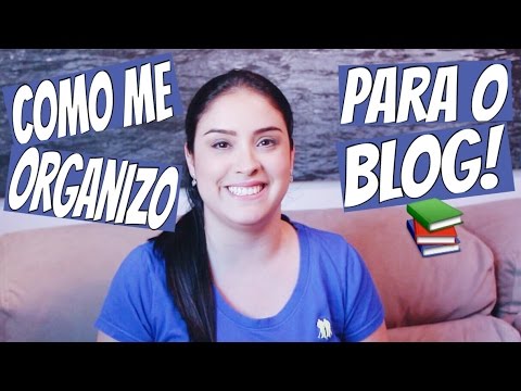 Imagem de Amostra do You Tube