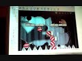 Dolphin Wii Emulator - Gravity