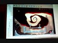 Dolphin Wii Emulator - Gravity