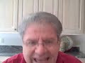 A VloggerHeads Update (Response To Myster Y1)