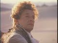 Midland Bank - The Power of Listening Midland Bank - The Power of Listening