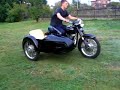 Junak m10 http://motocykle.wowo.hosted.pl Junak m10 http://motocykle.wowo.hosted.pl