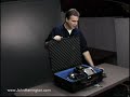 john-harringtonwhat-we-use-hotlight-kit-dps.html