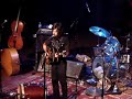 The Avett Brothers The Avett Brothers