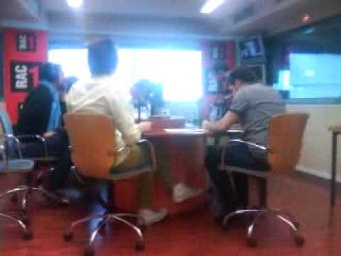 Imagen de previsualización de YouTube