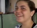 En el schooll