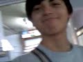 En el schooll
