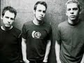 Chevelle (High) Visibility-Live