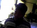 rap 5 rap 5