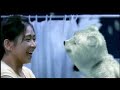 Sarah Geronimo Hapee Gels Commercial Sarah Geronimo Hapee Gels Commercial