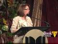 Book TV: Annette Gordon-Reed The Hemingses of Monticello