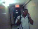 TG into