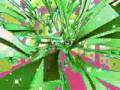 videos de HOt Top MOdels cycle 12 original