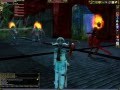 Kser Private Kalonline Server