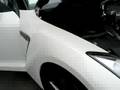 Nissan GTR