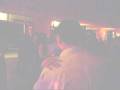 videos de Festa Club Palmeiras