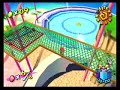 Mario Sunshine - Pinna Park - Star 3, Pt. 2 (6/13/06)