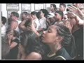 :- Corinthians rumo a Serie B -: :- Corinthians rumo a Serie B -: