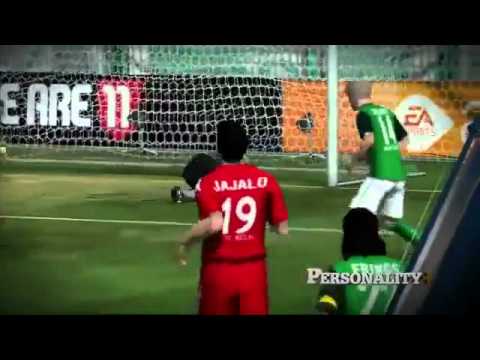 how to crack fifa 13 demo