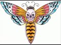 tattoo design picture tattoo design picture