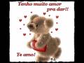 videos de Sorriso maroto - Promessas (by:thata)