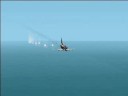 CFS2 Aircraft Flares CFS2 Aircraft Flares