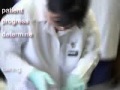 Finding caregivers for people with Alzheimer s disease.flv