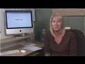 English Punctuation & Grammar : What Is Paraphrasing?