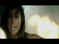 Jennifer Lopez - Que Hiciste (Tony Moran Remix-Vj JimmyxXx)