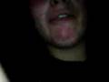 videos de The Process of the Birthday Sign