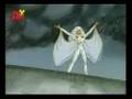 X-MEN: Isla De Esclavos (Episodio 7) 2/2