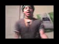 Pelon Dance