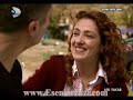 A?k Yakar 2.B�l�m 5.K?s?m [www.EsenlerDizi.com]
