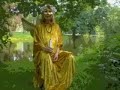 Spirituele Unie Spirituele Unie