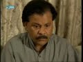pakistani drama: payal part 28
