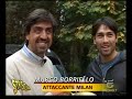 Tapiro a Borriello per Selen che sull\