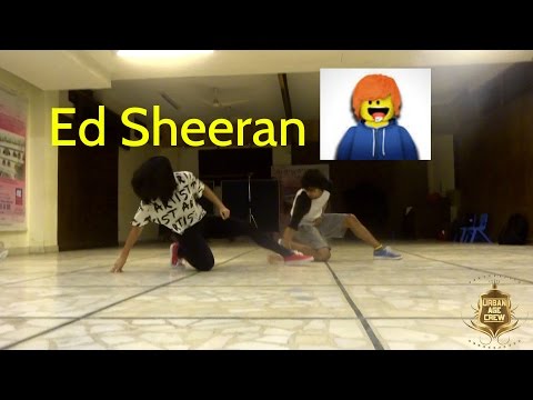 how to practice quick thinking