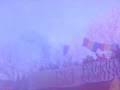 videos de a.AVI