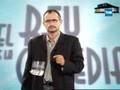 Ver videos Imitacion de Andreu Buenafuente