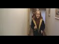 I liked a @YouTube video http://t.co/f1W3te0q Contact , tricky mirror scene