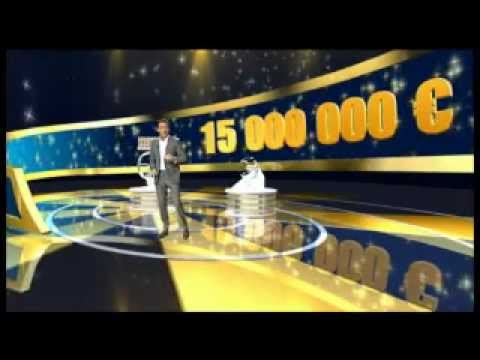 euromillions