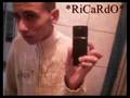Assistir ao v�deo